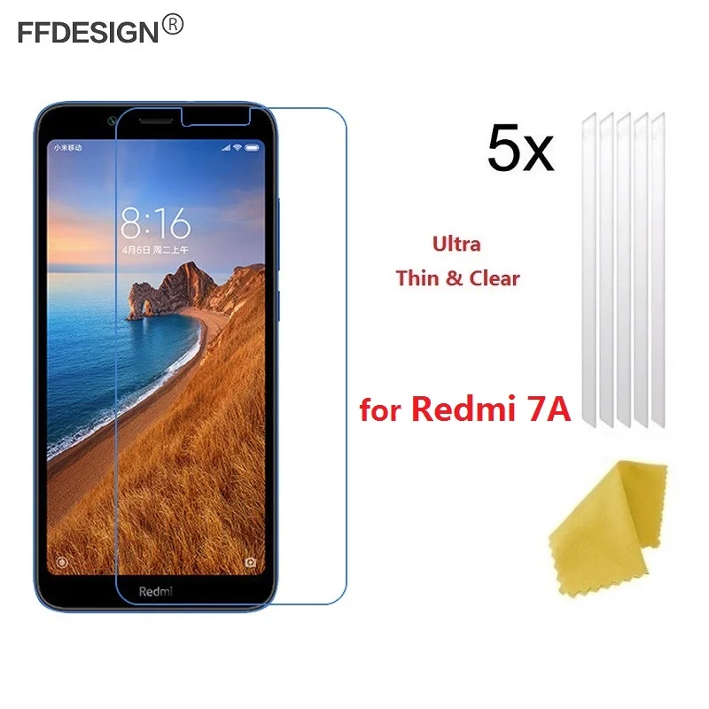 z-redmi 7a