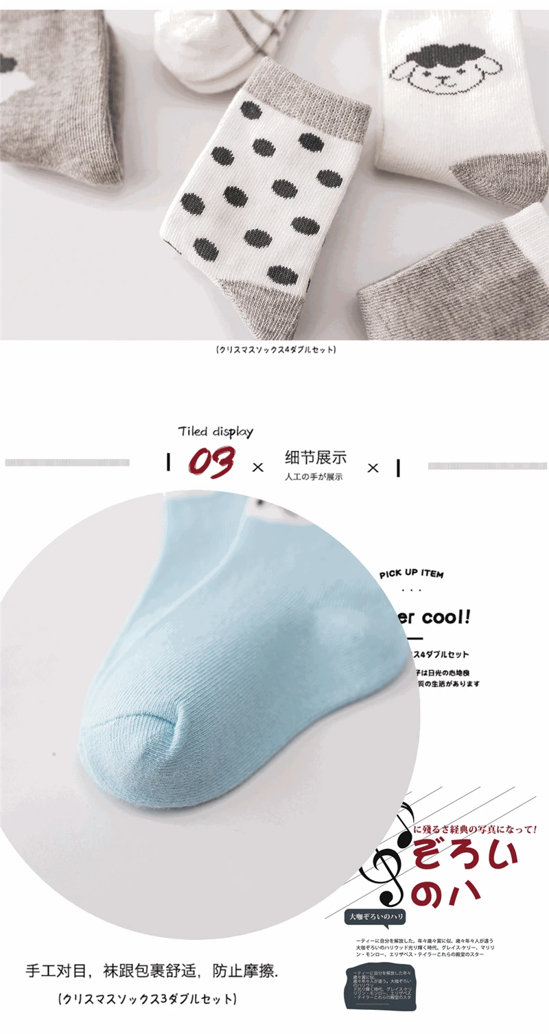 10377706599_1639842149