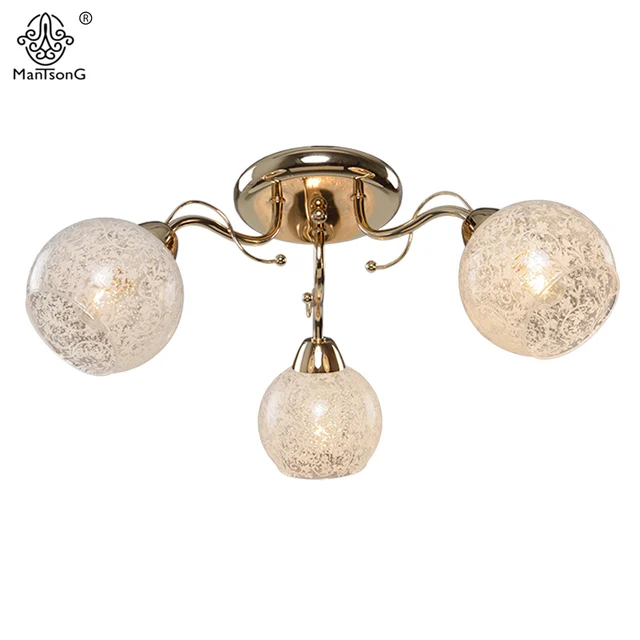 Klassieke Plafondlamp Slaapkamer E14 Lamp Moderne Plafond ... Klassieke Plafondlamp Slaapkamer E14 Lamp Moderne Plafond ...