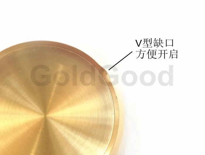 G50