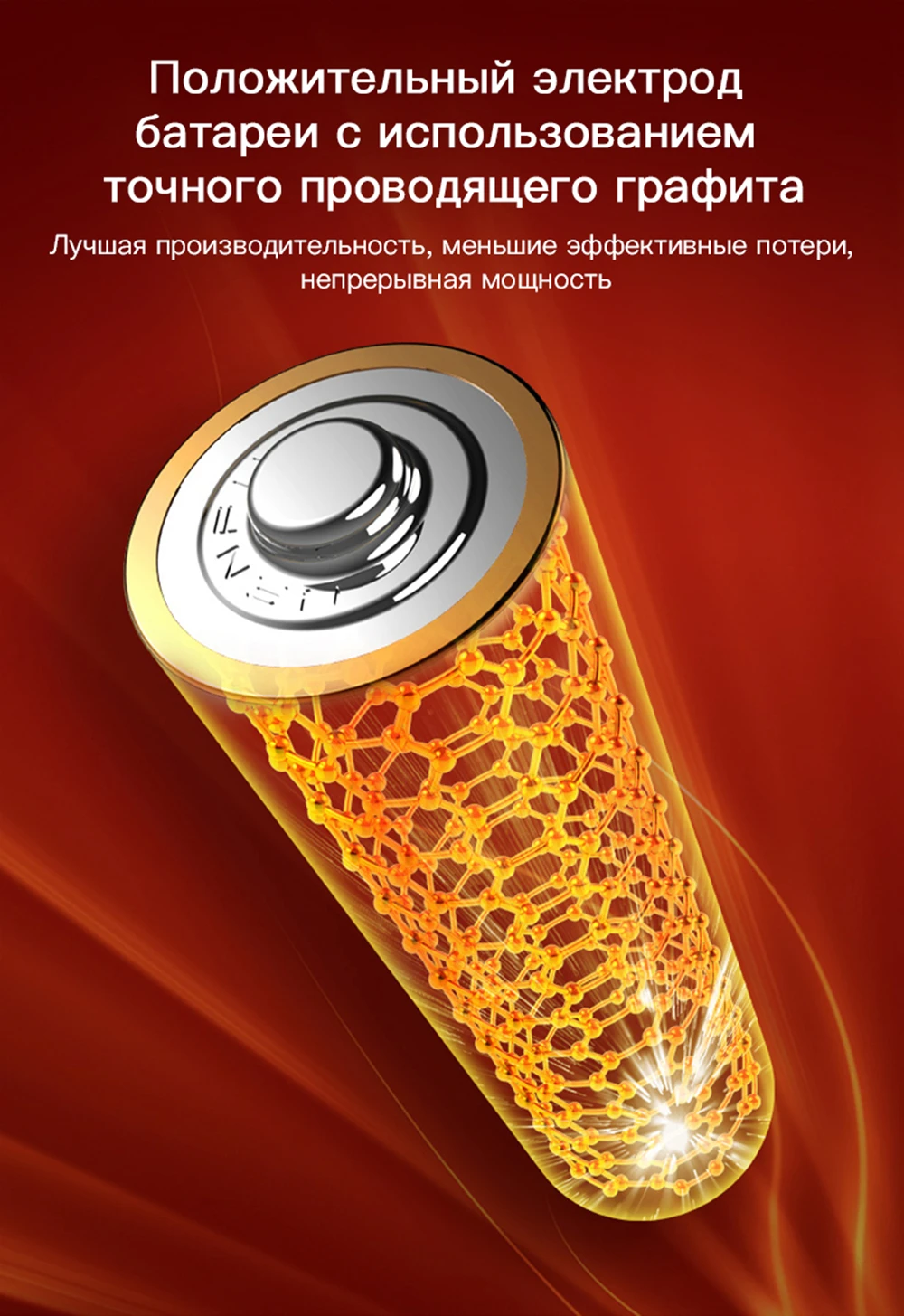 _20190426234634_