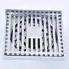 Bathroom Fixture