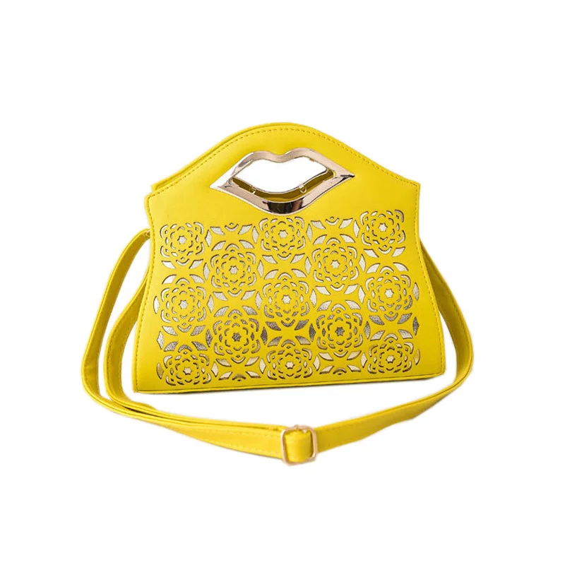 

Bags for Women 2018 canvas desiguers bag embroidered Messenger bag Female Leather Handbags Travel crossbody bag sac a main
