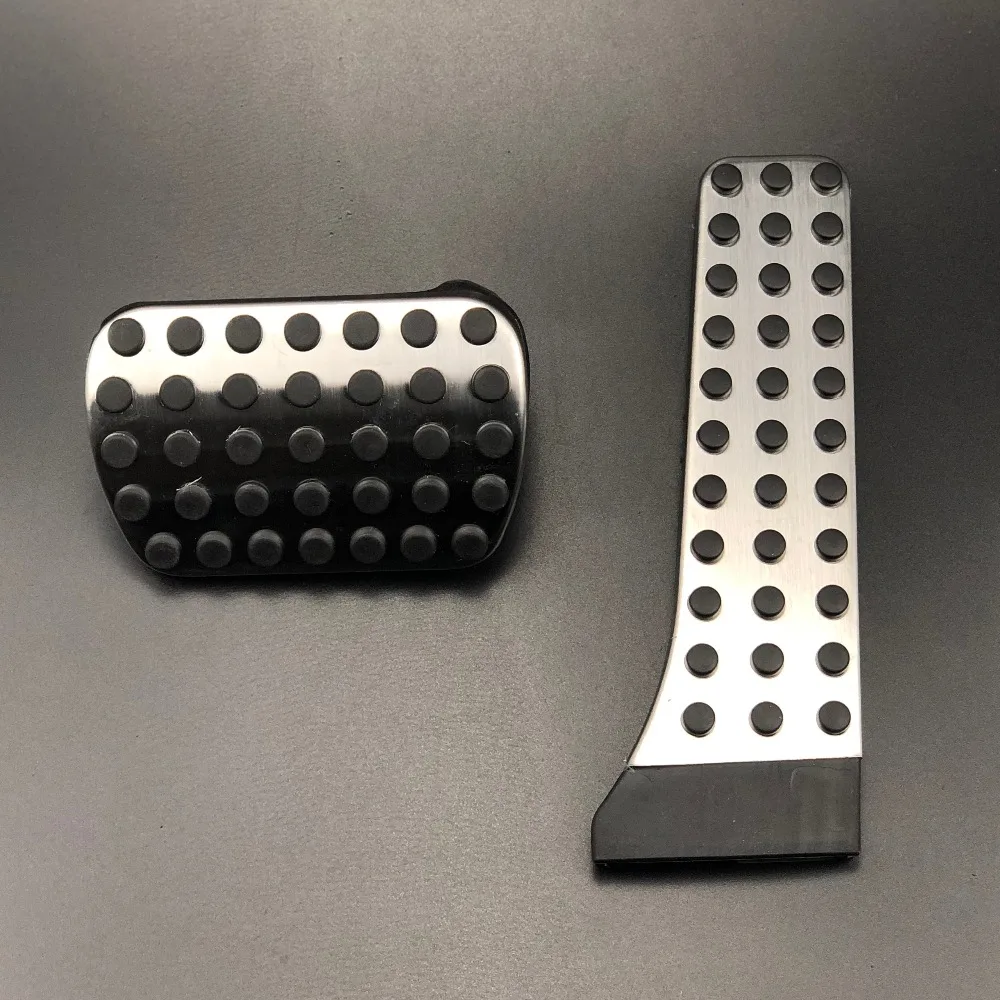 A (6)