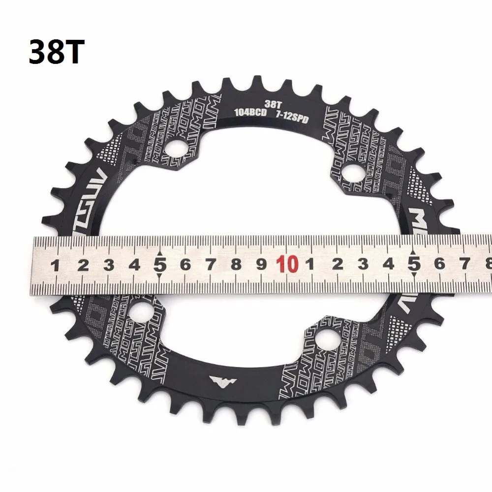 38t