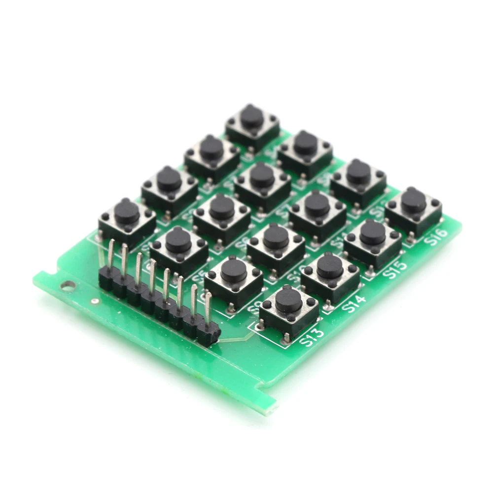 Матрица 4,75 артикул. Keyboard module. Keypad 4x4 arduino. Keyboard module. Матричная клавиатура 4х4.