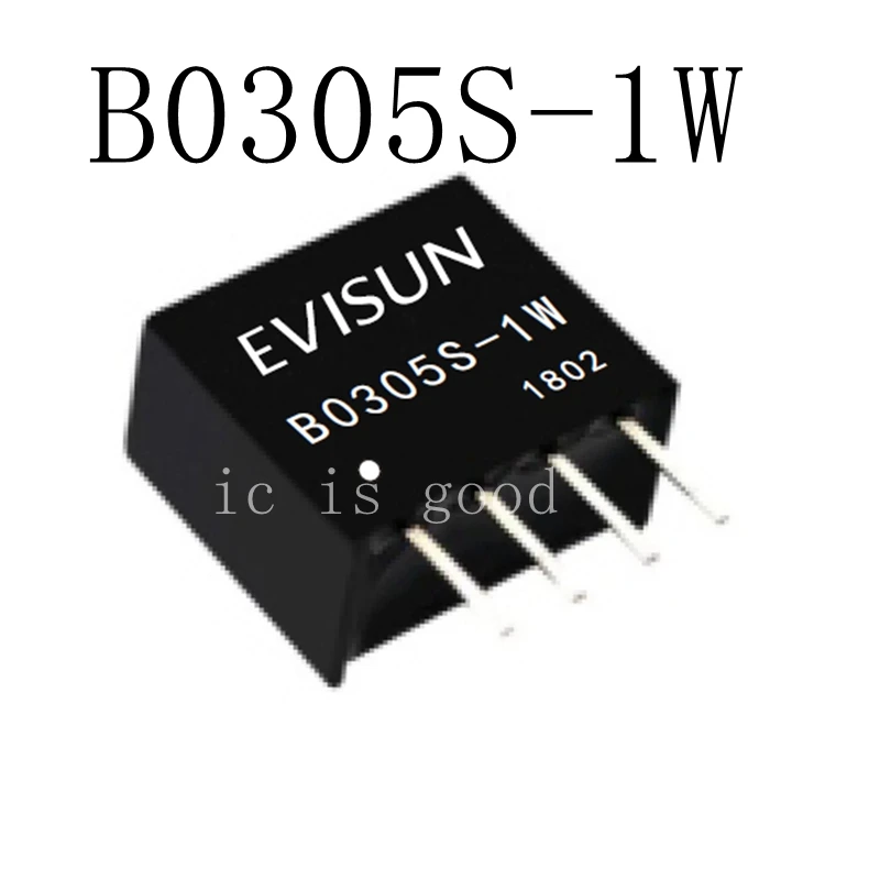 5PCS B0305S B0305S 1WNew original