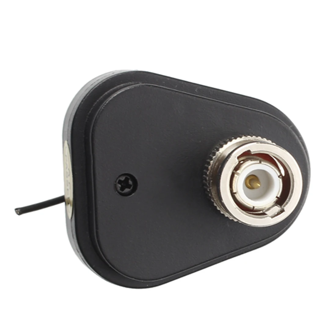 2.4GHz Wired to Wireless CCTV Camera 4CH BNC Converterin AC/DC