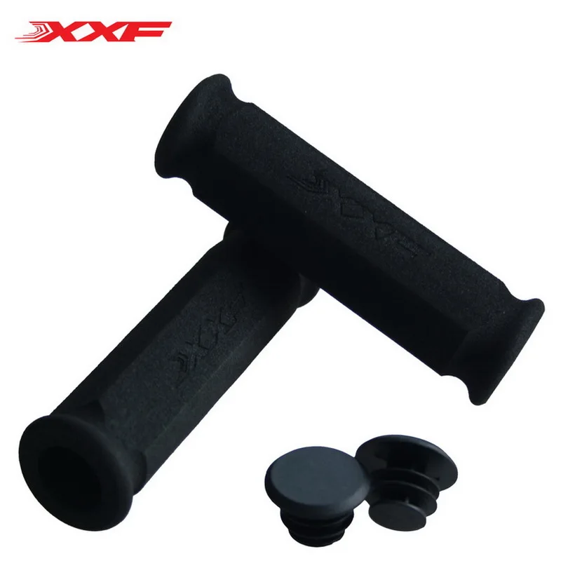 bmx race grips