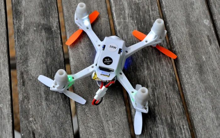 Hot Sale TY 925 Transformable 3 in 1 2.4G RC Quadcopter Model with 0.3MP HD Camera UFO
