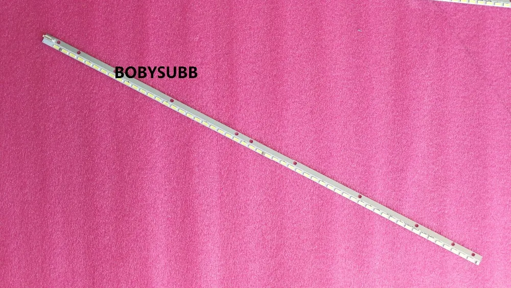 1-5 шт./Лот 42 &quotV13 Edge REV0.8 6920L-0001C 6922L-0051A 54LED 535 мм новая светодиодная лента для