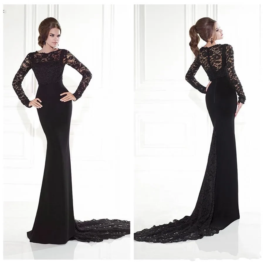 [Name] - [Product ID]