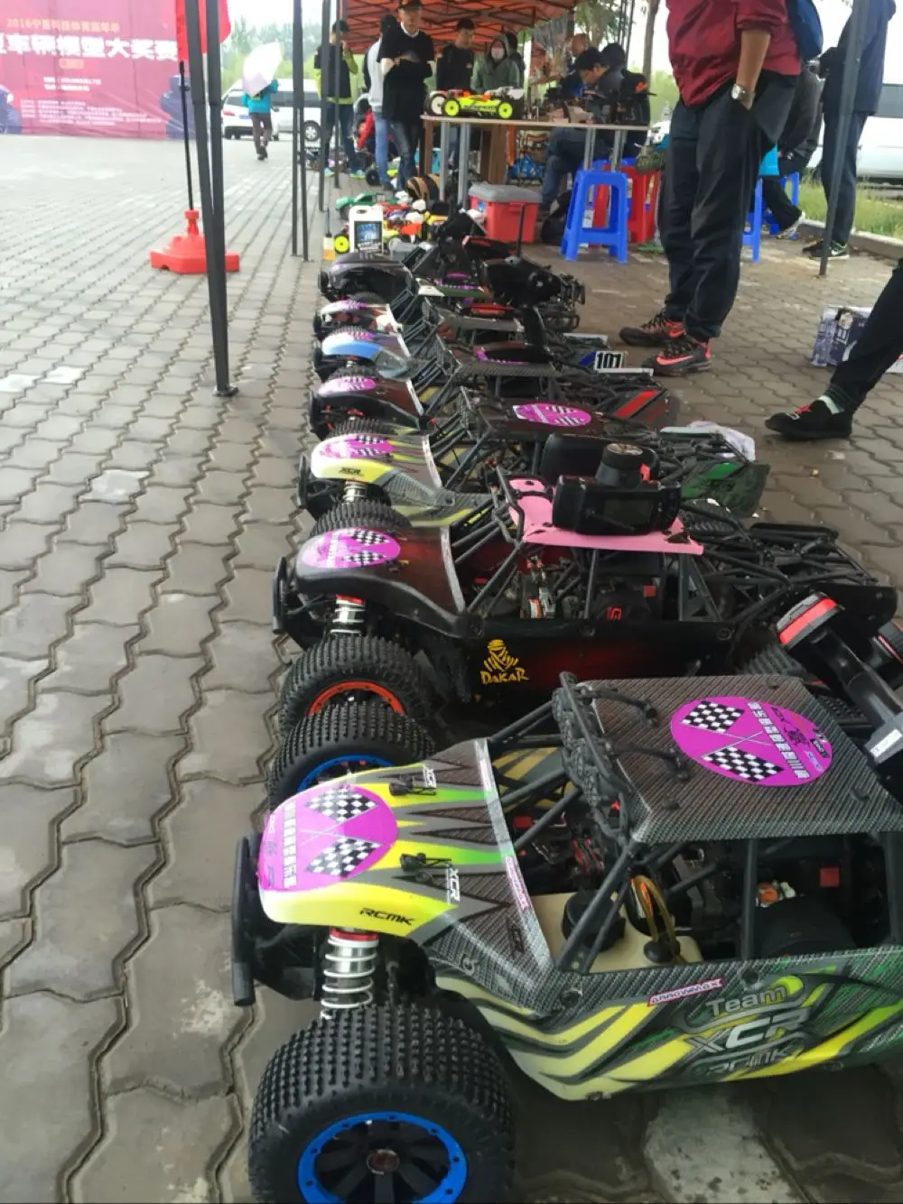 TB2NgFraynB11BjSsphXXXpaXXa_!!358488334