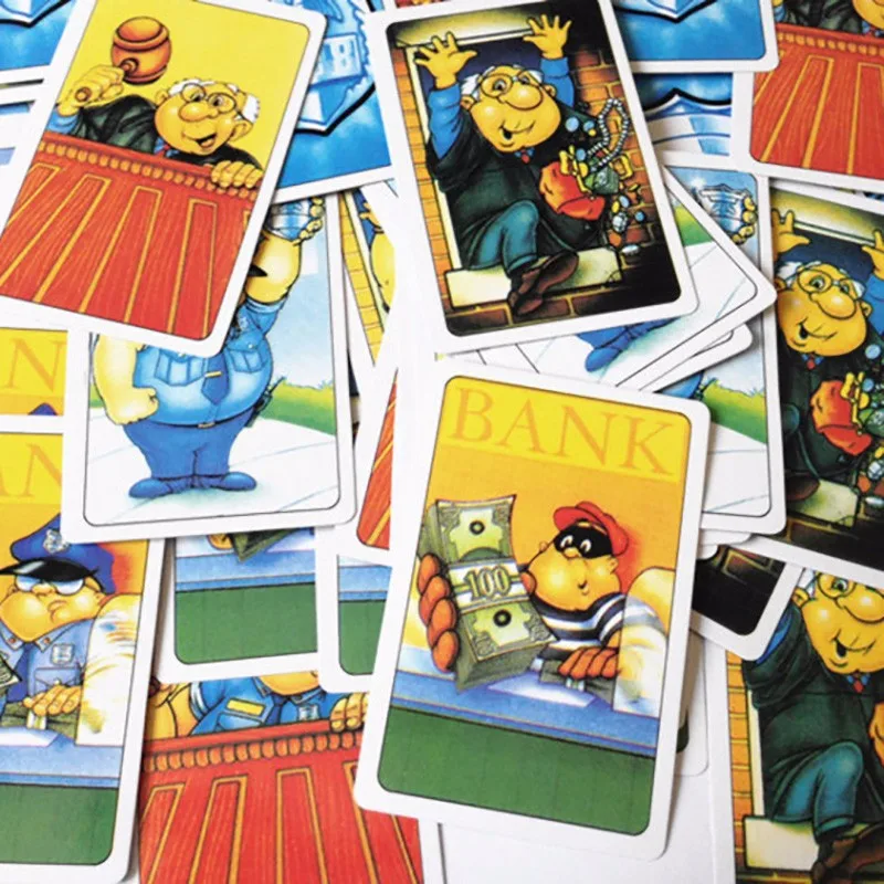 TB2zC8VhpXXXXb6XpXXXXXXXXXX_!!2695596720