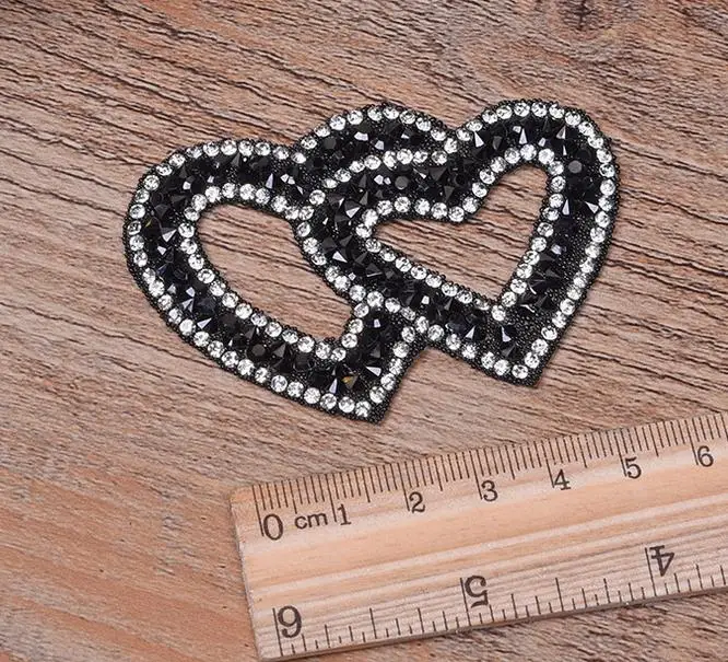 36020180413114401140