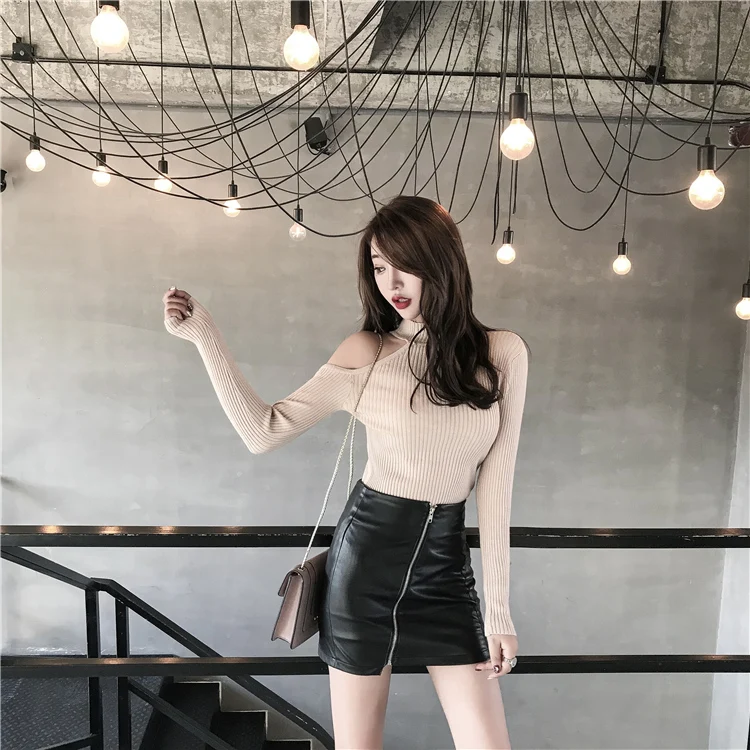 10.