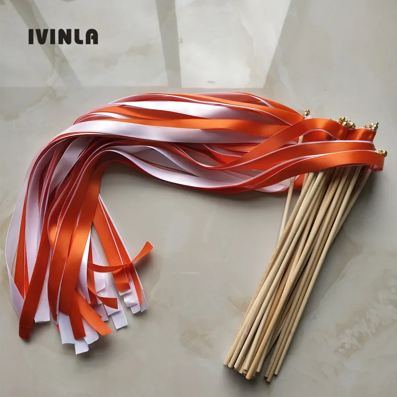 orange-4