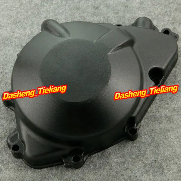 Motorcycle Stator Engine Crankcase Crank Case Cover For Honda CBR 954RR CBR954RR 2002 2003 Aluminum Motorbike Spare Parts |
