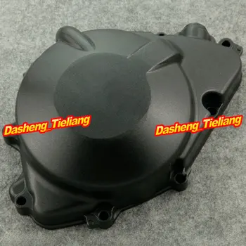 

Motorcycle Stator Engine Crankcase Crank Case Cover for Honda CBR 954RR CBR954RR 2002 2003 Aluminum Motorbike Spare Parts