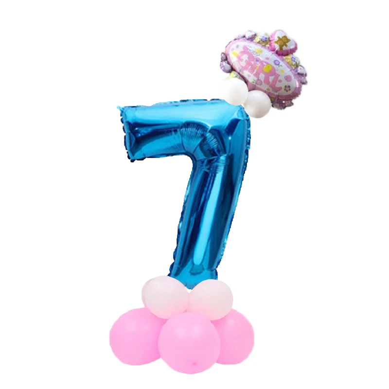 7-4