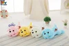 Stuffed Animals 