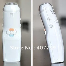 Домашний видео самоконтроль кольпоскоп для женщин, мини гинекоптрон высокое качество самоосмотр вагиноскоп