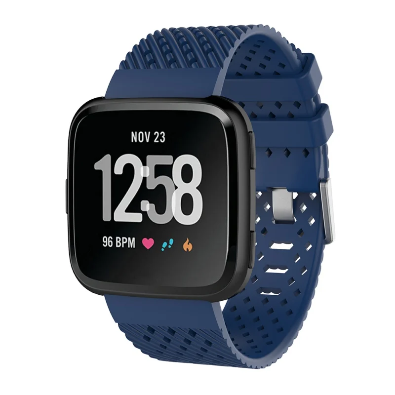 KL0950 (9)