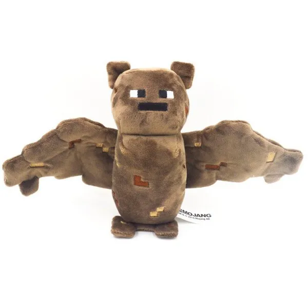 16 Nowy Minecraft Ocelot Zabawki Pluszowe Enderman Swinia Owiec Bat Squid Mooshroom Pajak Wilk Zwierzat Miekkie Nadziewane Lalki Zabawki Dla Dzieci Prezent Minecraft Plush Toy Enderman Minecraft Plushminecraft Plush Toys Aliexpress 16 Nowy Minecraft Ocelot Zabawki Pluszowe Enderman Swinia Owiec Bat Squid Mooshroom Pajak Wilk Zwierzat Miekkie Nadziewane Lalki Zabawki Dla Dzieci Prezent Minecraft Plush Toy Enderman Minecraft Plushminecraft Plush Toys Aliexpress