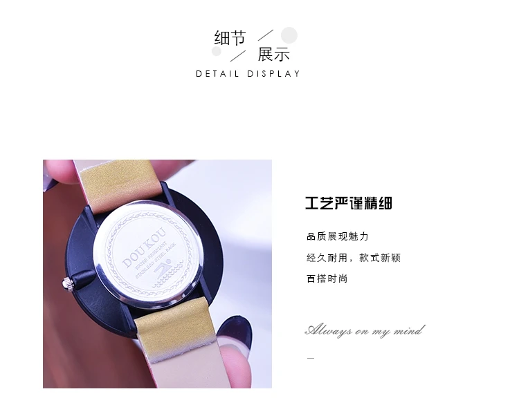 TB2L.d6iTcCL1FjSZFPXXXZgpXa-20469054