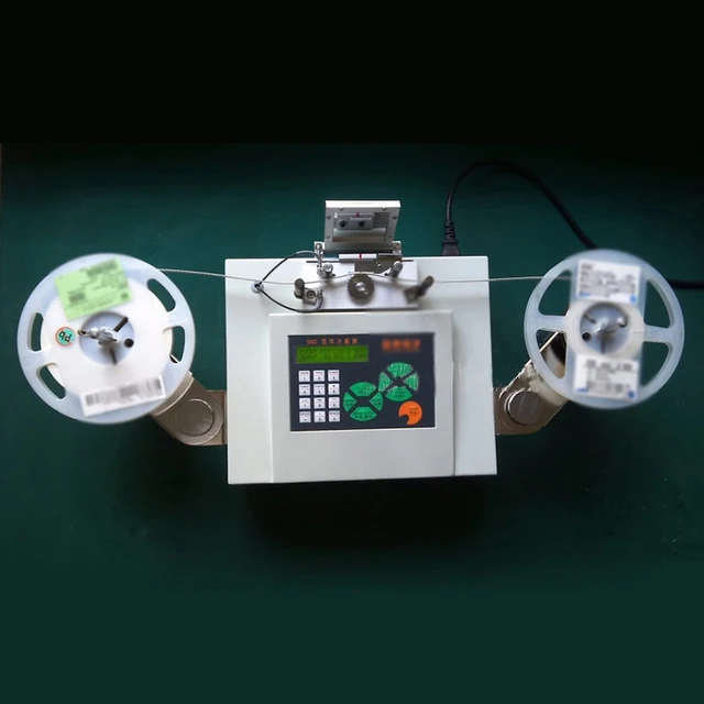 Digital-display-Automatic-SMT-SMD-Chip-Parts-Counter-Resistor-Diode-Triode-IC-Components-Counting-Machine-220V.jpg_640x640