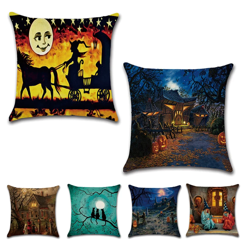 cushion cover (7)