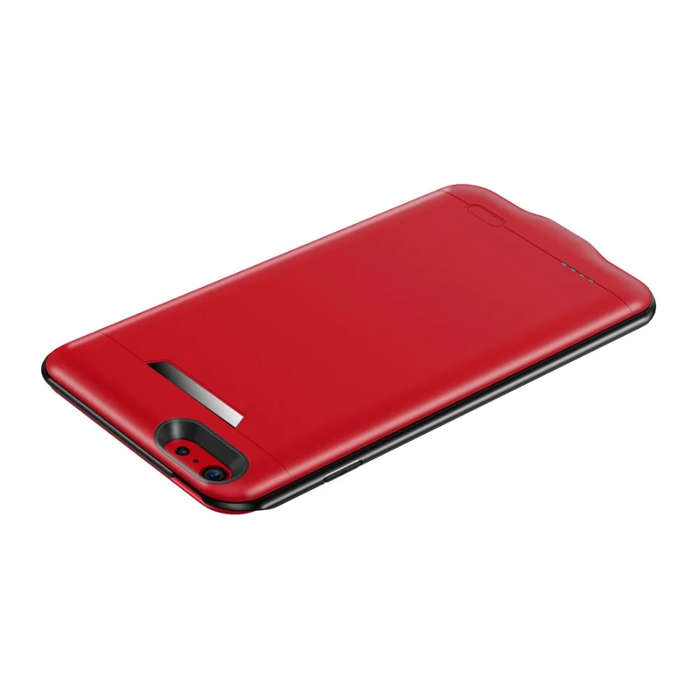 power case2010