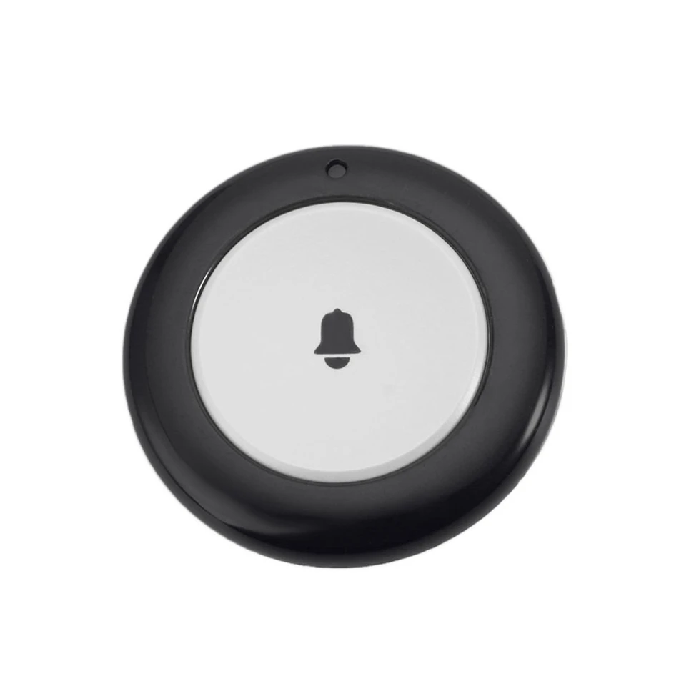 d14250f6-197f-4524-aec9-c33858b00ec6