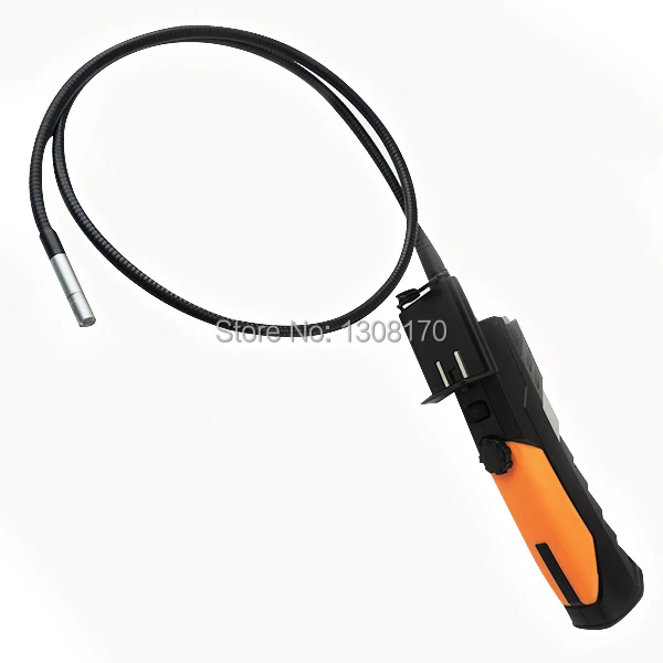 5-Innovative-life-endoscope-N04WF200_HD_1M-Whole1