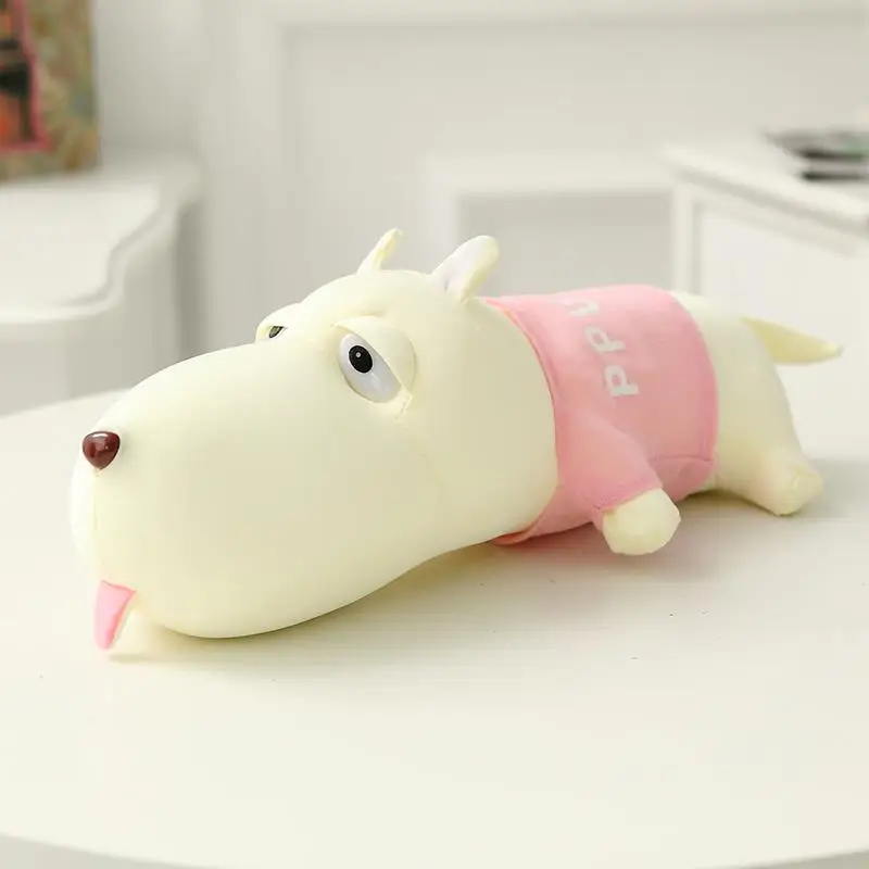 Popular Smell ToysBuy Cheap Smell Toys lots from China Smell Toys