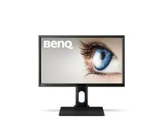 Benq BL2423PT, 60.5 cm (23.8"), 1920 x 1080 pixels, Full HD, LED, 6 ms, Black