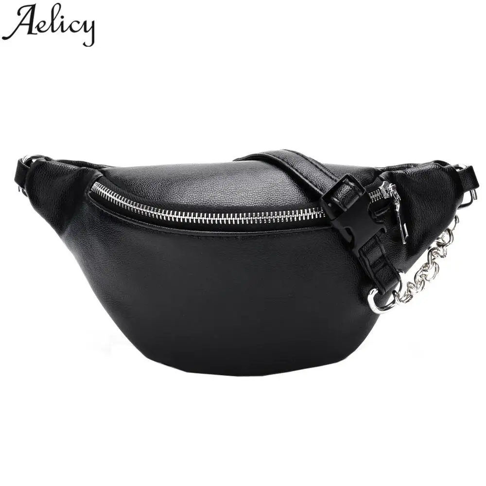 top brands in sling bags