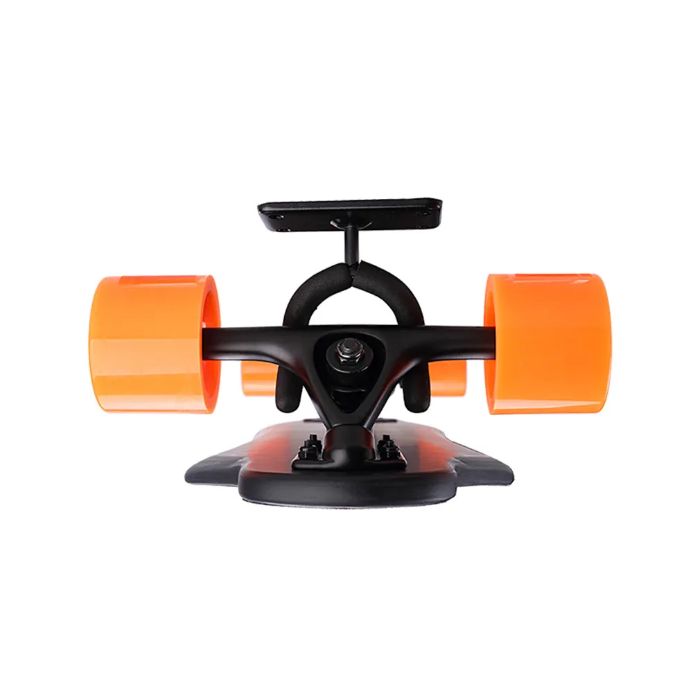 skateboards wall hanger _