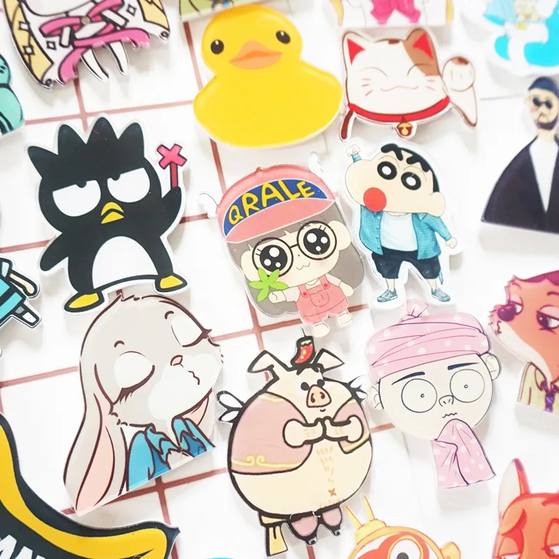 4097893673_1797218127