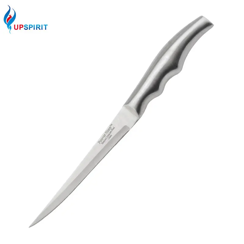 Buy Upspirit Stainless Steel Ergonomic Handle Boning