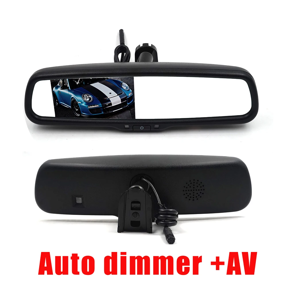 RM435AD