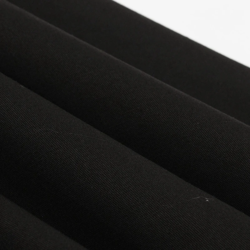 BA0135109-detail (6)