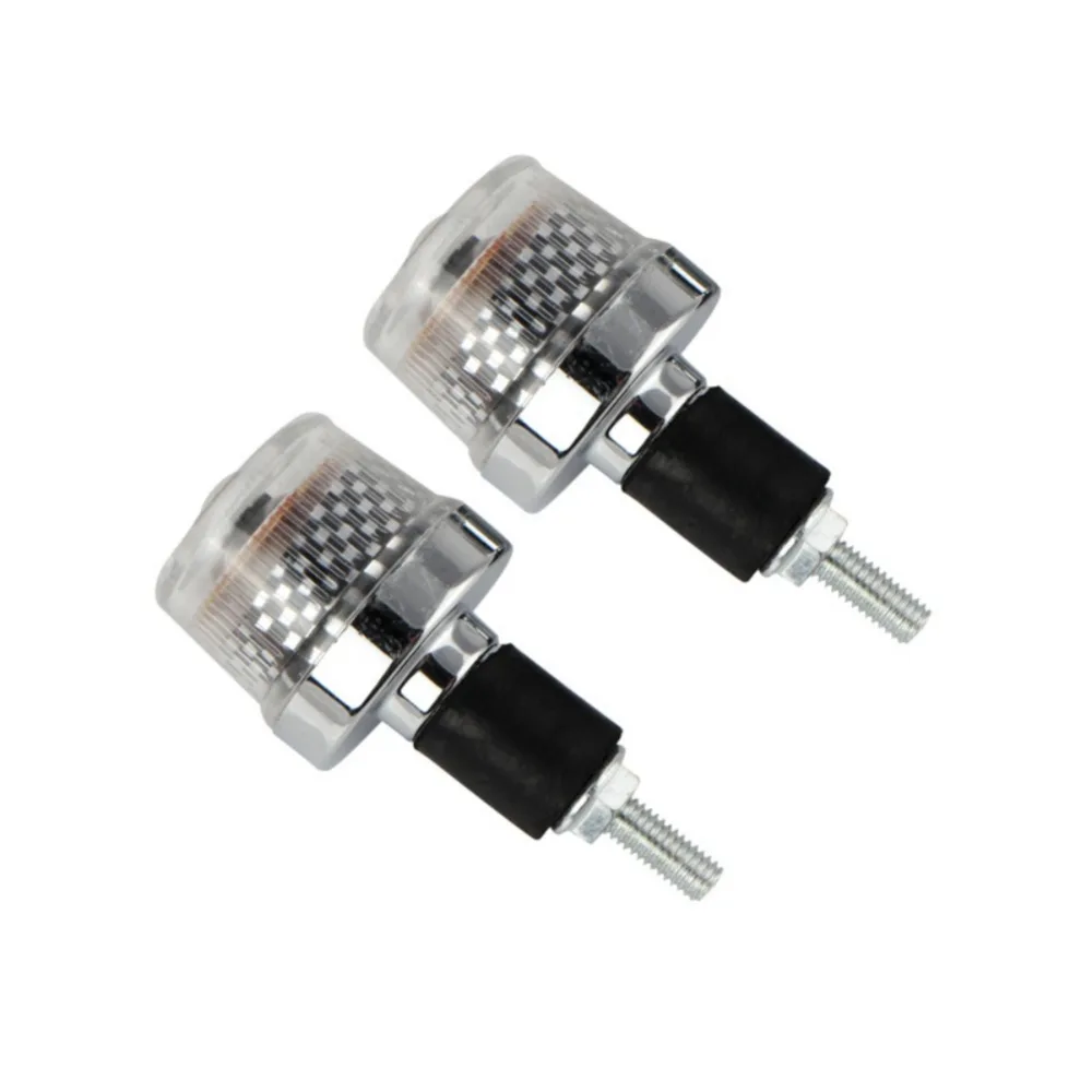 QL0182(1)