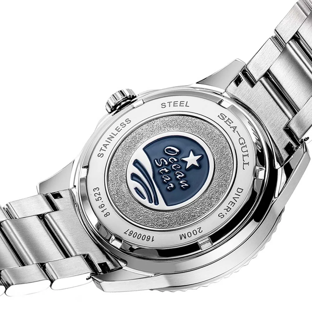 TB29rxfh0RopuFjSZFtXXcanpXa_!!68562344