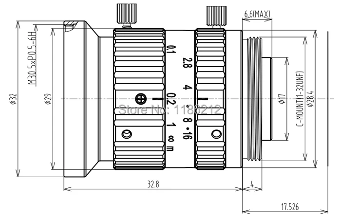 HM0828MP10
