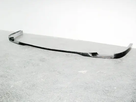 EVO 6 Tommy Makinen Front Lip  (3)