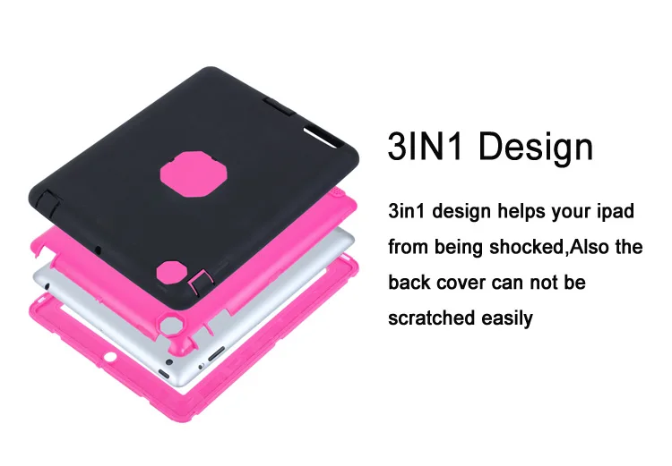 ipad-234-T_06