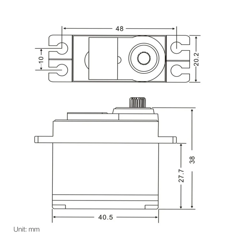 RC48800-S-7-1