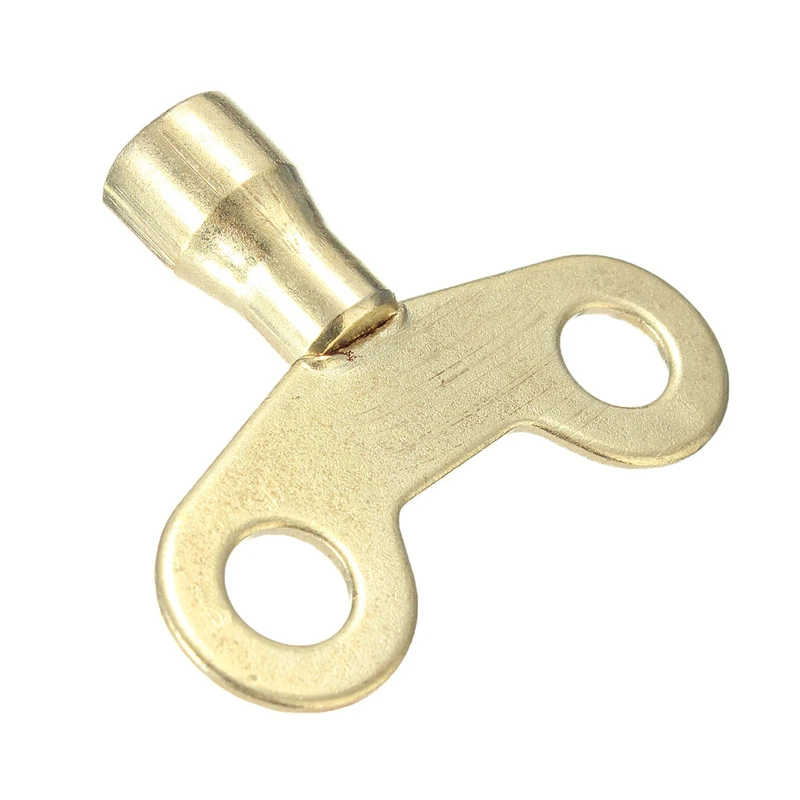 ключик для крана маевского. ключ для разборки радиаторов рифар. 1/2 мр-у. ключ для радиатора разборный ш190. ключ для крана маевского квадрат ( fd 6300).