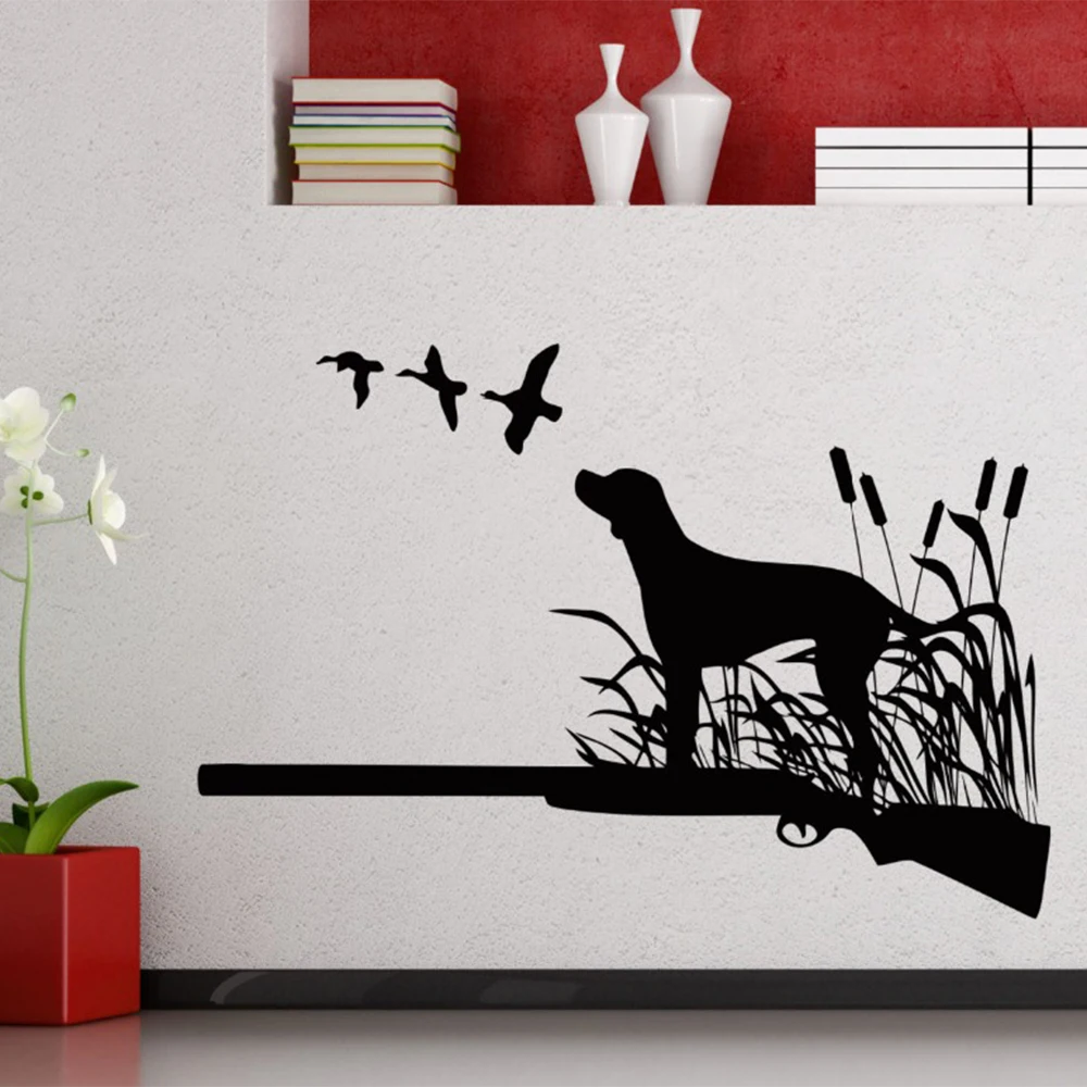 настенные наклейки собака. фотообои с собаками на стену. постер на стену бульдожка. наклейки на стену забор. вектор dxf собачка.